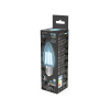 Лампа светодиодная Gauss Filament E27 11W 4100K 103802211