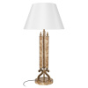 Настольная лампа Loft IT Vein 10443T/A
