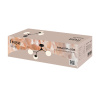 Потолочная люстра Freya Skip FR5497PL-03B