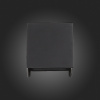 Настенный светодиодный светильник ST Luce SL560.401.02