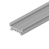 Основание для ленты Arlight SL-LINE-2522-2500 (Алюминий) 033415(1)