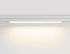 Трековый магнитный светильник Ambrella Light Magnetic 220V GL1281