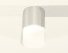 Накладной светильник Ambrella Light Techno XS6305022 (C6305, N6252)