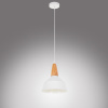 Подвесной светильник MyFar Brigitte MR1403-1P