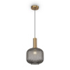 Подвесной светильник Freya New Series 012 FR8012PL-01AM