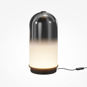 Настольная лампа Maytoni Fable MOD488TL-L8B3K