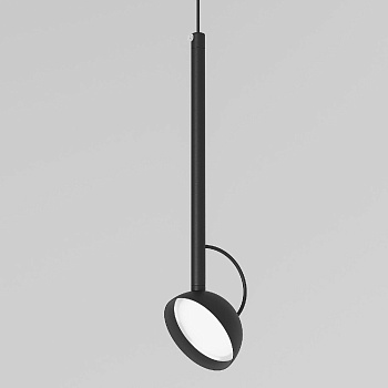 Подвесной светильник Elektrostandard Join 50313 LED 4690389209253 a068614