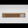 Трековый магнитный светильник Aployt Magnetic track 48 APL.0101.00.12