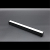 Трековый магнитный светильник Aployt Magnetic track 48 APL.0101.00.12
