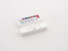 Контроллер LEDS POWER RGB+W N40-S Nano RF 16.5A 003733