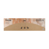 Подвесная люстра Freya Horizon FR5616PL-03B