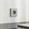 Рамка на 1 пост Werkel Slab (дымчатый софт) W0012917 4690389218392 a071622