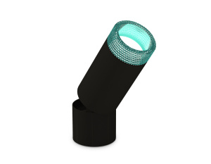 Крепеж накладной поворотный Ambrella Light DIY Spot A2220