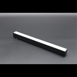 Трековый магнитный светильник Aployt Magnetic track 48 APL.0101.00.12