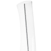 Торшер Lightstar Varese 738754