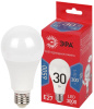 Лампа светодиодная Эра RED LINE LED A70-30W-865-E27 R 30Вт груша Б0069972