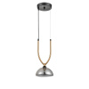 Подвесной светильник Vele Luce Cloe VL5434P01