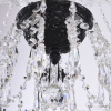 Подвесная люстра Bohemia Ivele Crystal AL16303/8/240 BM