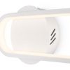 Настенный светильник Freya Route FR6088WL-L14W