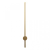 Настенный светильник Loft IT Rays 10159GD
