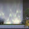 Ландшафтный светильник Odeon Light Hightech Waterfall IP65 7186/80FL