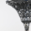 Подвесная люстра Bohemia Ivele Crystal AL79101/8/250 A NB
