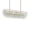 Подвесной светильник Loft IT Vermont 10581/1000R