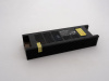 Блок питания LEDS POWER 300Вт 24В BLACK 003078