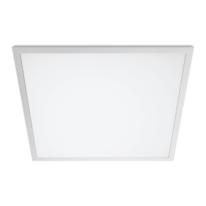 Светодиодная панель Wolta LP LPD40W60-03