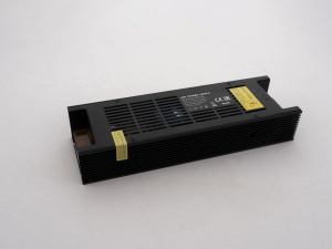 Блок питания LEDS POWER 300Вт 24В BLACK 003078