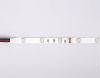 Светодиодная лента Ambrella Light LED Strip 12В 5050 7,2Вт/м RGB 5м IP20 GS2201