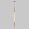Подвесной светильник Citilux Signature CL247063