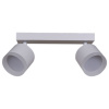 Спот Reluce 53004-9.5-002IL SPOT LIGHT GX53 WT