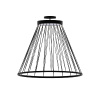 Подвесной светильник Favourite Fibra 4633-4P