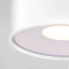 Уличный потолочный светильник Elektrostandard Light LED 35141/H белый 4690389180132 a057471