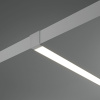 Алюминиевый профиль Maytoni Led strip ALM-5313B-S-2M