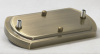 Подвесной светильник Lussole Sona LSL-3013-03