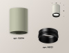 Накладной светильник Ambrella Light Techno XS6314021 (C6314, N6121)