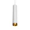 Подвесной светильник Wolta Cella WSL-GU10/P10WG
