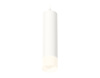 Подвесной светильник Ambrella Light Techno Spot XP6355005 (A2301, C6355, N6252)