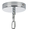Подвесной светильник Lightstar MODENA 816034