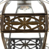 Подвесной светильник Citilux Гера-2 CL444210