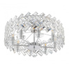 Потолочная люстра Arte Milano Sorrento 377019/8/50/570 CR