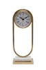 Часы Garda Decor 79MAL-5852-36
