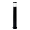 Садовый светильник Fumagalli DR1.575.000.AXU1L