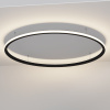 Радиусный профиль Maytoni Led strip ALM-3535R-B-EX-90°-1.5M