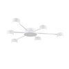 Потолочная люстра Lumion Comfi Torina 8343/6C