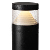 Ландшафтный светильник Odeon Light Nature Hulk 7140/20GLA