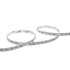 Светодиодная лента Wolta WLS5050-14,4W/RGBW-3000/24H60-01