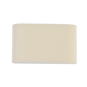 Настенный светильник Lumion Moderni Gofera 8327/2W